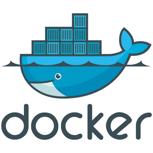 FAST Docker development environment with Magento2 on MacBook with High Sierra