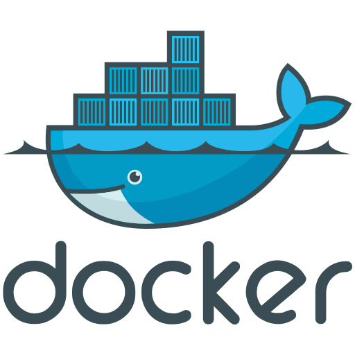 FAST Docker development environment with Magento2 on MacBook with High Sierra