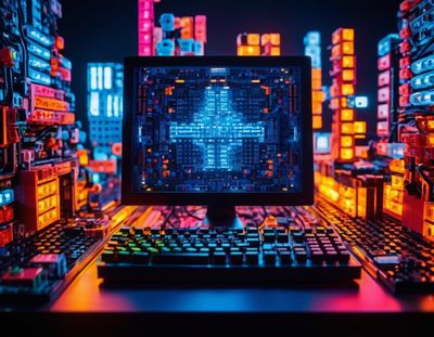 Cover image for Local devenv set up - Shopware 6