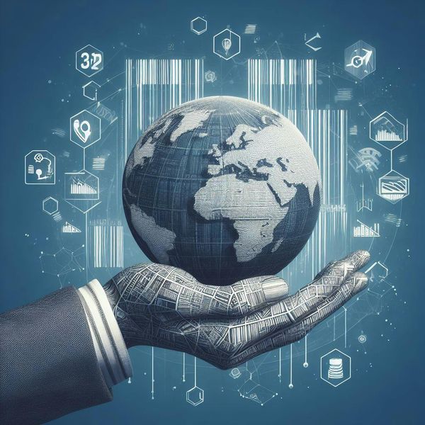 Cover image for Scaling Commerce with Shopware Composable Frontends?
